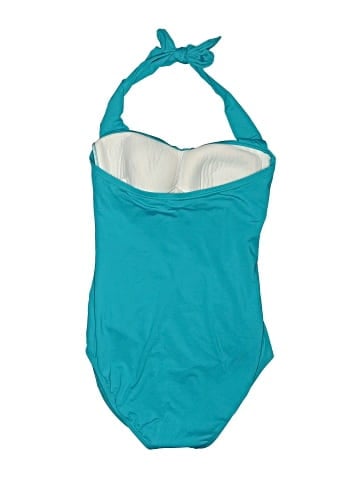 Jantzen One Piece Swimsuit (view 2)