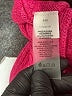 Vince Camuto Pink Pullover Sweater Size M - photo 8