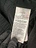 Gap Fit Solid Black Athletic Shorts Size L (tall) - photo 4