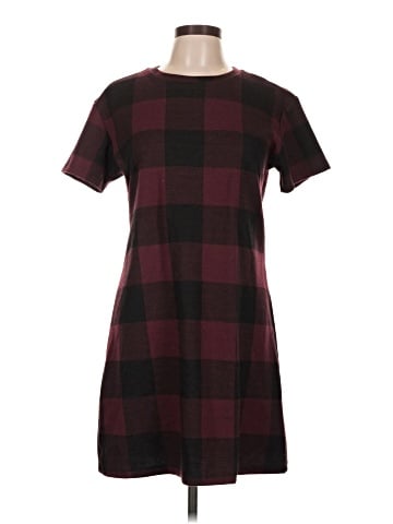 Steve Madden Casual Dress (view 1)