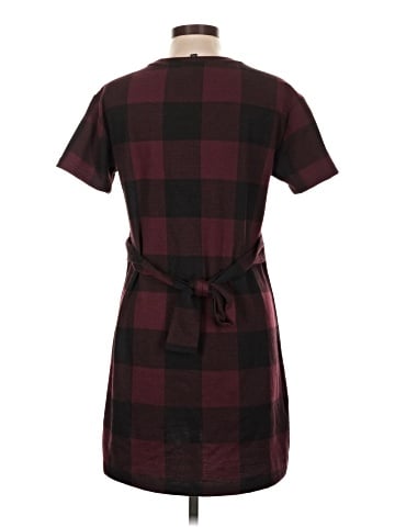 Steve Madden Casual Dress (view 2)