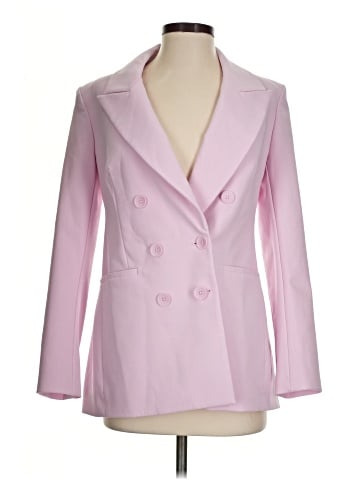 Express Blazer (view 1)