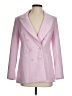 Express Pink Blazer Size S - photo 1