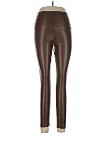 Hot Kiss Leggings (view 1)