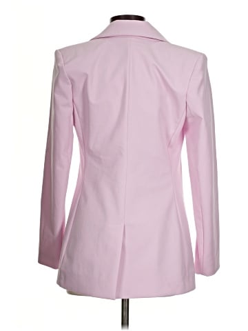 Express Blazer (view 2)