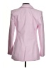 Express Pink Blazer Size S - photo 2