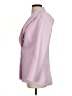 Express Pink Blazer Size S - photo 5