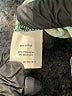 Elementz Paisley Green Cocktail Dress Size L - photo 8