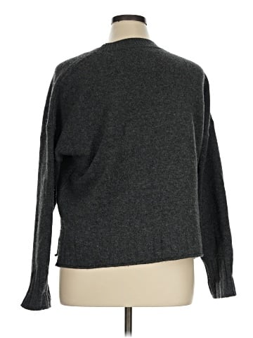 Madewell Starry Night Pullover Sweater (view 2)