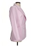 Express Pink Blazer Size S - photo 4