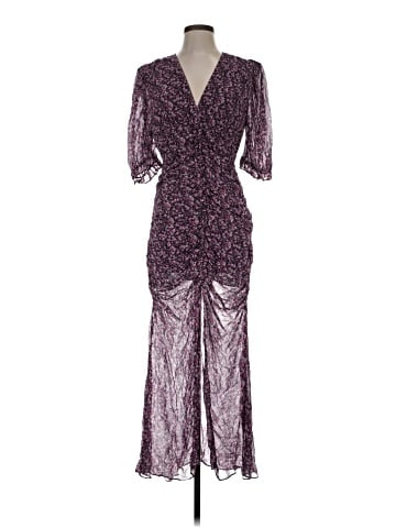 Saylor Cocktail Dress (view 1)