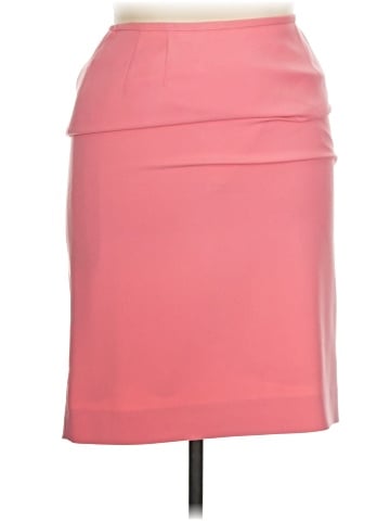 Le Suit Casual Skirt (view 1)