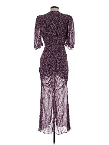 Saylor Cocktail Dress (view 2)