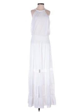 Ramy Brook Casual Dress