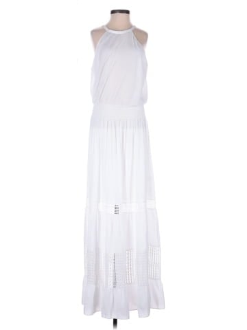 Ramy Brook Casual Dress (view 1)