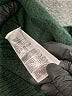 Old Navy Green Pullover Sweater Size S - photo 8