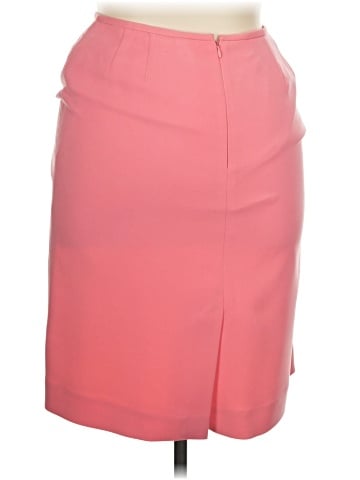 Le Suit Casual Skirt (view 2)