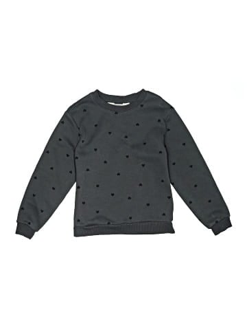 H&M Sweatshirt (view 1)