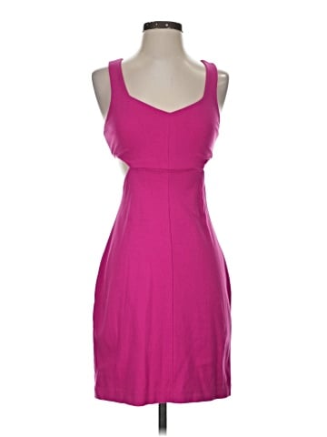Express Cocktail Dress (view 1)