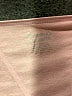 Reebok Pink Short Sleeve T-Shirt Size XL - photo 7