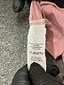 Reebok Pink Short Sleeve T-Shirt Size XL - photo 8