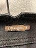 J. McLaughlin Black Dress Pants Size 6 - photo 7