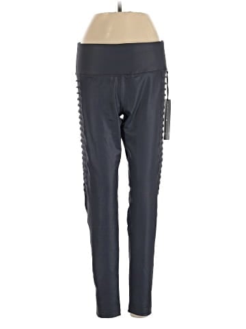 90 Degree by Reflex Active Pants (view 1)