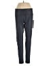 90 Degree by Reflex Gray Active Pants Size M - photo 1