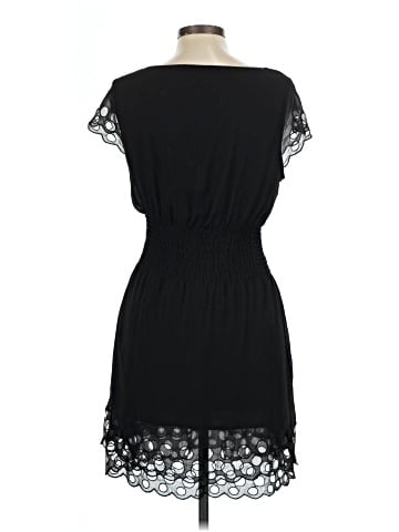Bar III Casual Dress (view 2)