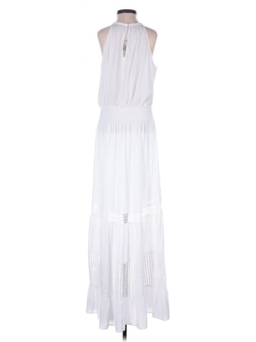 Ramy Brook Casual Dress (view 2)