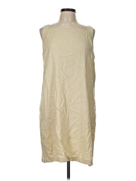 DKNY Casual Dress (view 1)