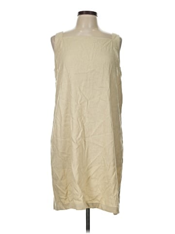 DKNY Casual Dress (view 1)