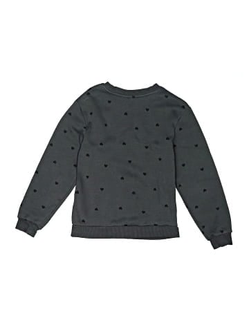 H&M Sweatshirt (view 2)