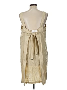 DKNY Casual Dress (view 2)
