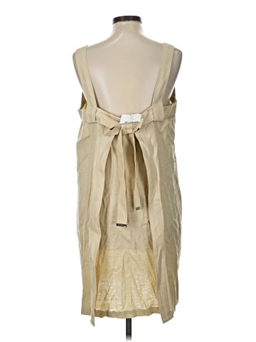 DKNY Casual Dress (view 2)
