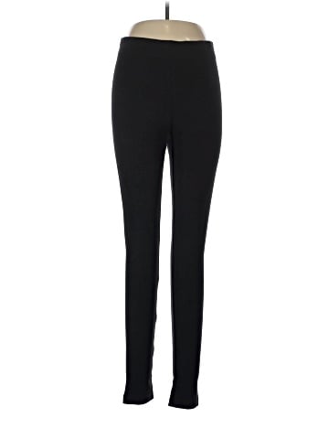 Old Navy Active Pants (view 1)