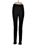 Old Navy Solid Black Active Pants Size L (tall) - photo 1