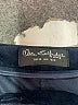 Miss Selfridge 100% Polyester Blue Casual Pants Size 6 - photo 7