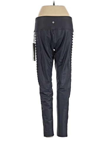 90 Degree by Reflex Active Pants (view 2)