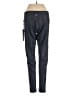 90 Degree by Reflex Gray Active Pants Size M - photo 2