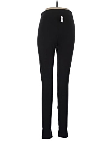 Old Navy Active Pants (view 2)
