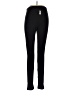 Old Navy Solid Black Active Pants Size L (tall) - photo 2