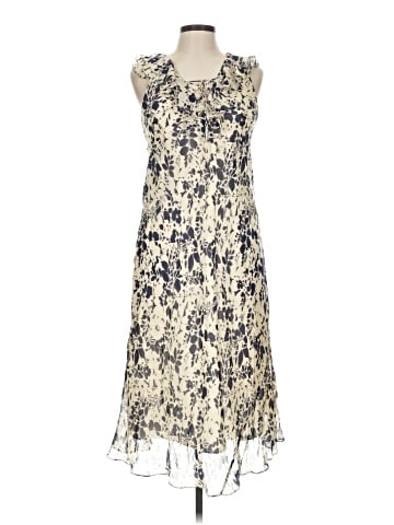 Lauren by Ralph Lauren Cocktail Dress (view 1)