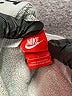 Nike Gray Sweatpants Size S - photo 7