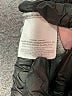Nike Gray Sweatpants Size S - photo 8