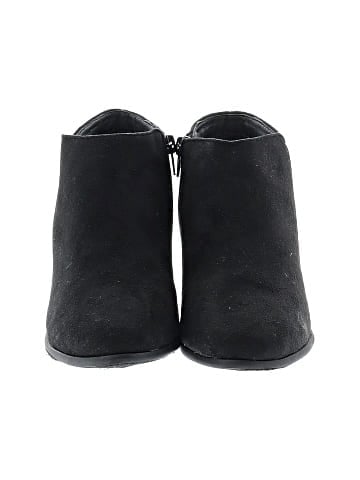 Refresh Ankle Boots (view 2)