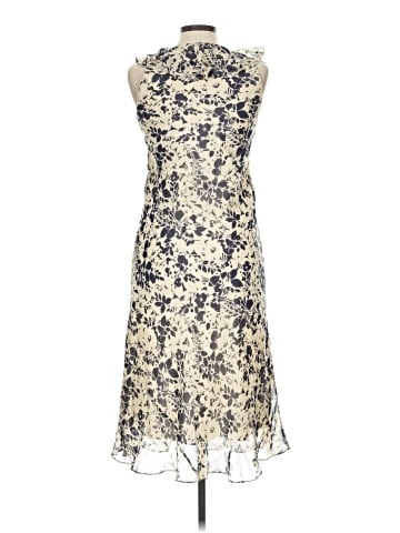 Lauren by Ralph Lauren Cocktail Dress (view 2)