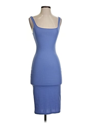 Zara Cocktail Dress (view 1)