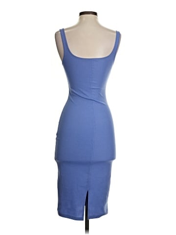 Zara Cocktail Dress (view 2)