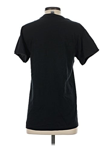 Gildan Short Sleeve T-Shirt (view 2)